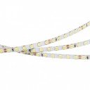 Arlight RT 2-5000 Warm2700 5mm 2x 015649(B) Светодиодная лента 24В (3528, IP33, 600 LED, LUX, 5 м)