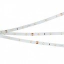 Arlight RT 2-5000 Warm3000 0.5x 024112(B) Светодиодная лента 24В (3528, IP33, 150 LED, LUX, 5 м)