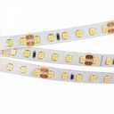 Arlight RT 2-5000 Warm3000 2x 021411(B) Светодиодная лента 24В (2835, IP33, 600 LED, 5 м)
