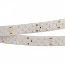 Arlight RT 2-5000 Warm3000 3x2 019927(B) Светодиодная лента 24В (2835, IP33, 1260 LED, LUX, 5 м)