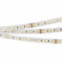 Arlight RT 2-5000 White-MIX 2x 024508 Светодиодная лента 24В (2835, IP33, 140 LED/m, LUX, 5 м)