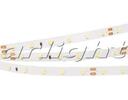 Arlight RT 2-5000 White5500 023936 Светодиодная лента 24В (2835, IP33, 300 LED, PRO, 5 м)
