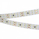 Arlight RT 2-5000 Cool 8K 2x2 015073 Светодиодная лента 36В (3528, IP33, 1200 LED, LUX, 5 м)