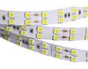 Arlight RT 2-5000 Day White 2x2 015086 Светодиодная лента 36В (5060, IP33, 600 LED, LUX, 5 м)