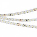Arlight RT 2-5000 Warm 2x 015000 Светодиодная лента 36В (3528, IP33, 600 LED, LUX, 5 м)