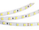 Arlight RT 2-5000 Warm 2x 015072 Светодиодная лента 36В (5060, IP33, 300 LED, LUX, 5 м)