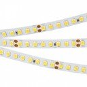 Arlight RT 2-5000-50m 24V Cool 8K 024549 Светодиодная лента 24В (2835, IP33, 160 LED/m, LUX, 5 м)