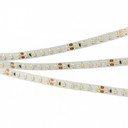 Arlight RT 2-5000-50m Day4000 2x 024570 Светодиодная лента 24В (3528, IP33, 120 LED/m, LUX, 5 м)