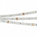 Arlight RT 2-5000-50m RGB 2x 024586 Светодиодная лента 24В (5060, IP33, 60 LED/m, LUX, 5 м)