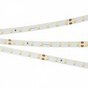 Arlight RT 2-5000-50m Warm2700 024526 Светодиодная лента 24В (2835, IP33, 80 LED/m, LUX, 5 м)