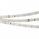 Arlight RT 2-5000-50m Warm2700 024585 Светодиодная лента 24В (3528, IP33, 60 LED/m, LUX, 5 м)