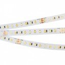 Arlight RT 6-5000 White-MIX 2x 025209 Светодиодная лента 24В (2835, IP33, 120 LED/m, LUX, 5 м)