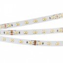 Arlight RT 6-5000 White-MIX 2x 025211 Светодиодная лента 24В (3528, IP33, 120 LED/m, LUX, 5 м)