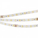 Arlight RT 6-5000 White-MIX 2x 025213 Светодиодная лента 24В (5060, IP33, 60 LED/m, LUX, 5 м)