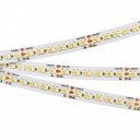 Arlight RT 6-5000 White-MIX 4x 025210 Светодиодная лента 24В (3528, IP33, 240 LED/m, LUX, 5 м)