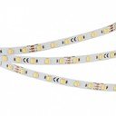 Arlight RT 6-5000 White-MIX-One 2x 025214 Светодиодная лента 24В (5060, IP33, 60 LED/m, LUX, 5 м)