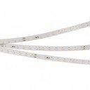 Arlight RT-50000 White6000 025014 Светодиодная лента 48В (3528, IP33, 78 LED/m