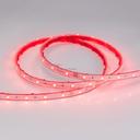 Arlight RTW 2-5000PS RGB 026484 Светодиодная лента 24В (5060, IP67, 150 LED, LUX, 5 м)
