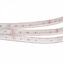 Arlight RTW 2-5000PS-50m RGB 2x 024587 Светодиодная лента 24В (5060, IP67, 60 LED/m, LUX, 5 м)