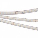 Arlight RTW 2-5000PS-50m Warm2700 024532 Светодиодная лента 24В (2835, IP67, 80 LED/m, LUX, 5 м)