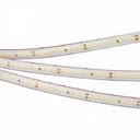 Arlight RTW 2-5000PS-50m Warm3000 2x 024559 Светодиодная лента 24В (2835, IP67, 160 LED/m, LUX, 5 м)