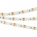 Arlight RTW 2-5000SE Warm 2x 015730(B) Светодиодная лента 12В (3528, IP65, 600 LED, LUX, 5 м)