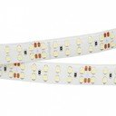 Arlight RTW 2-5000SE Warm 2x2 014721(B) Светодиодная лента 24В (3528, IP65, 1200 LED, LUX, 5 м)