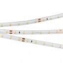 Arlight RTW 2-5000SE White 024261(B) Светодиодная лента 24В (3528, IP65, 300 LED, LUX, 5 м)
