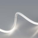 Arlight RTW-2835-180 White 024293 Светодиодная лента 24В (2835, IP68, 14.4W/m, 5 м)