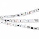 Arlight SPI 2-5000 RGB 026368 Светодиодная лента 12В (5060, IP20, 150 LED, 5 м)