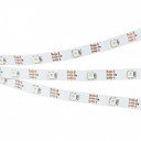 Arlight SPI 2-5000 RGB 026373 Светодиодная лента 5В (5060, IP20, 150 LED, 5 м)