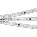 Arlight SPI 2-5000GR RGB 026371 Светодиодная лента 12В (5060, IP67, 150 LED, 5 м)