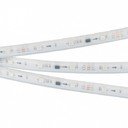 Arlight SPI 2-5000P RGB 026370 Светодиодная лента 12В (5060, IP66, 150 LED, 5 м)