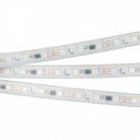 Arlight SPI 2-5000P RGB 2x 026365 Светодиодная лента 12В (5060, IP66, 300 LED, 5 м)