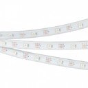 Arlight SPI 2-5000P RGB 026380 Светодиодная лента 5В (5060, IP66, 150 LED, 5 м)