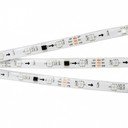 Arlight SPI 2-5000SE RGB 026369 Светодиодная лента 12В (5060, IP65, 150 LED, 5 м)