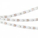Arlight SPI 2-5000SE RGB 026379 Светодиодная лента 5В (5060, IP65, 150 LED, 5 м)