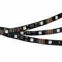 Arlight SPI-5000-AM RGB 024599 Светодиодная лента 12В (5060, IP20, 150 LED, 5 м)