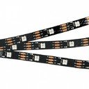 Arlight SPI-5000-AM RGB 024707 Светодиодная лента 5В (5060, IP20, 150 LED, 5 м)