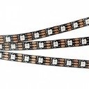 Arlight SPI-5000-AM RGB 024710 Светодиодная лента 5В (5060, IP20, 300 LED, 5 м)