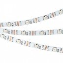Arlight SPI-5000-RAM RGB 026439 Светодиодная лента 12В (5060, IP20, 150 LED, 5 м)