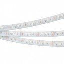 Arlight SPI-5000P-RAM RGB 026441 Светодиодная лента 12В (5060, IP20, 150 LED, 5 м)