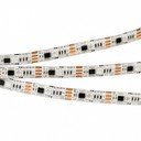 Arlight SPI-5000SE-AM RGB 024500 Светодиодная лента 12В (5060, IP20, 150 LED, 5 м)