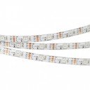 Arlight SPI-5000SE-RAM RGB 026440 Светодиодная лента 12В (5060, IP20, 150 LED, 5 м)