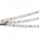 Arlight ULTRA-5000 Warm3000 024337 Светодиодная лента 12В (5630, IP33, 150 LED, LUX, 5 м)