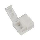 Arlight Fix-MIX-10mm (3-pin) 023950 Соединитель