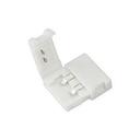 Arlight Fix-Mono-8mm 023943 Соединитель