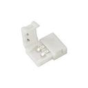 Arlight Fix-RGB-10mm (4-pin) RGB 023949 Соединитель