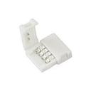 Arlight Fix-RGBW-12mm (5-pin) RGB 023951 Соединитель
