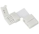Arlight FPC-MONO-10mm 022313 Соединитель угловой